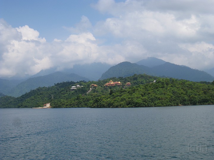 MH MD di TV Truc Lam_IMG_0140.jpg